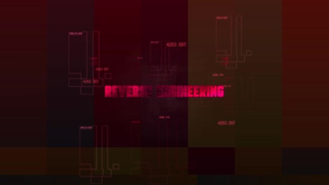 Reverse Engineering