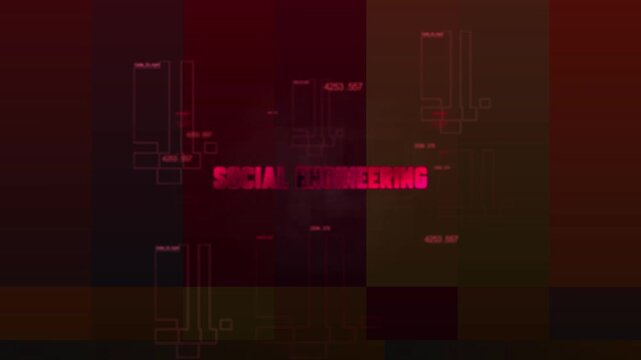 Social Engineering
