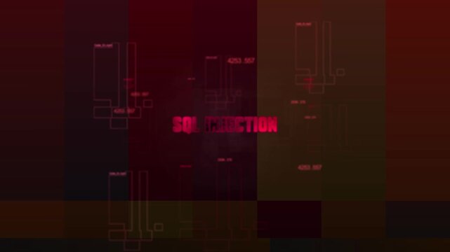 SQL Injection