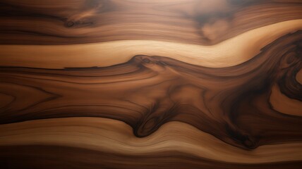 Obraz premium wooden texture background.