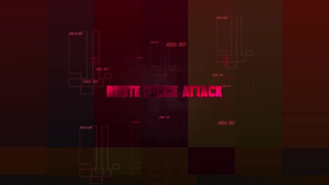 Brute Force Attack Driving the Future of Advanced Technologies
