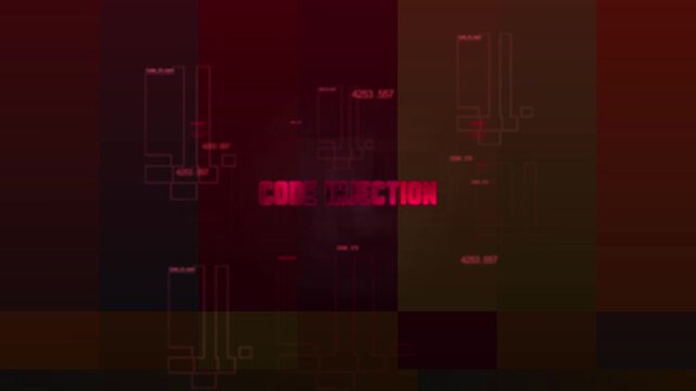 Code Injection