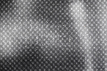 Vintage grunge Halftone Texture overlay pack