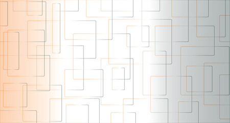 abstract architectural pattern background