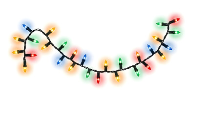 christmas tree decorations