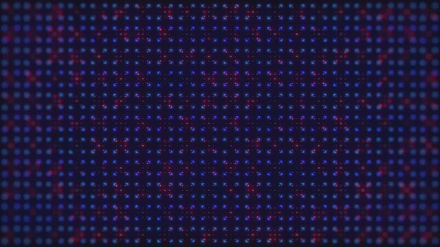 4K Digital Colorful Animated Background | Vibrant Digital Motion Graphics Backdrop 4K | Abstract Colorful Digital Animation Loop | Dynamic Multicolor Digital Background 4K | Modern Colorful Digital