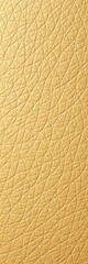 Rich biege leather texture, elegant and smooth surface detail,  material,  background