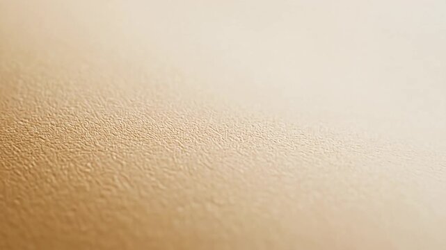 Abstract Gold Texture Background for Luxury and Elegance.