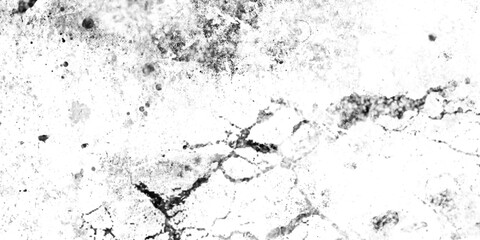 Abstract textured surface with black markings on a white background, texture black and white abstract grunge style, grunge black and white distressed texture torn transparent crumpled industrial.