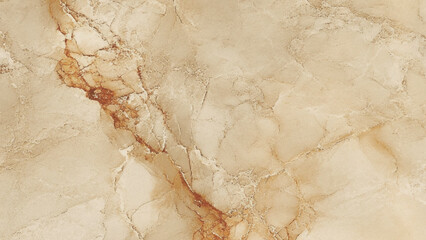 High Resolution Brown Marble Texture For Interior Abstract Interior Home, Natural texture of marble with high resolution.