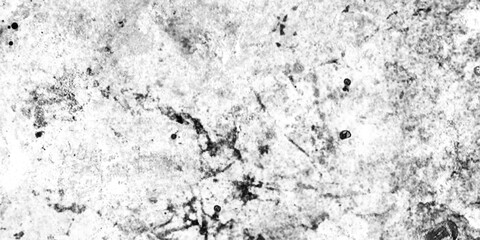 Abstract textured surface with black markings on a white background, texture black and white abstract grunge style, grunge black and white distressed texture torn transparent crumpled industrial.