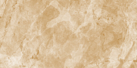 Obraz premium abstract browan marble texture onyx background, polished onyx marble with high resolution, beautiful high quality marble with a natural pattern, luxury texture pattern background.