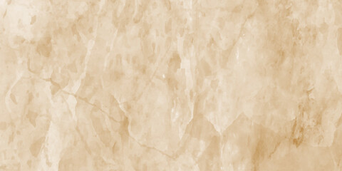Creative background with scattered overlay of crumpled papers, dark browan background with marble texture, real natural marble stone texture and surface background.