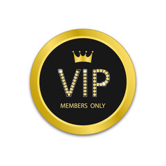 VIP