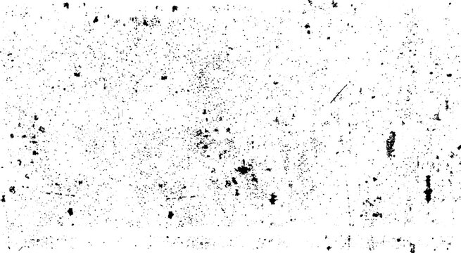 grunge texture abstract dust overlay background, subtle grunge damage scratches dirt vintage texture. Scratch Grunge Urban Background. Dust Overlay Distress Grain.