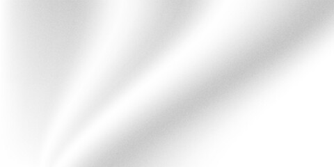 Abstract mesh silver foil background with metal mirror texture. Chrome gradient surface with light gloss art design