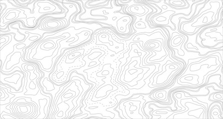 Abstract background with waves Geographic mountain relief. Abstract wave paper curved reliefs background .gradient multicolor wave curve lines banner background design.