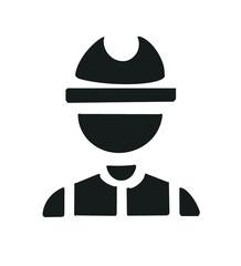 Engineer icon