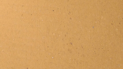 cardboard paper texture brown background, Close up of scratches texture of old craft paper.