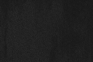 Fototapeta premium Subtle Dark Gray and Black Textured Surface