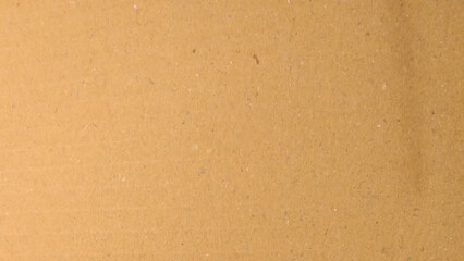 Brown Cardboard sheet texture background, detail of recycle brown paper box pattern. cardboard paper texture brown background, 
