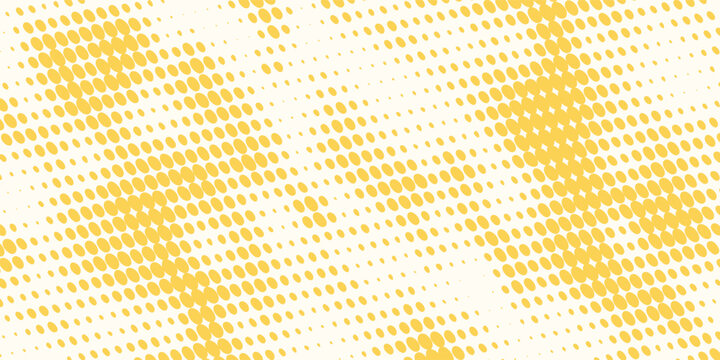 Astract Yellow watercolor background for your design, watercolor background concept, Design