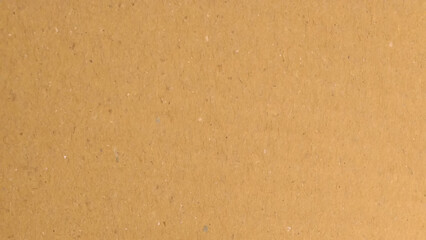 cardboard paper texture brown background, Brown Cardboard sheet texture background, detail of recycle brown paper box pattern.
