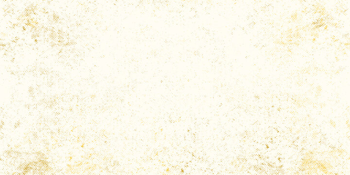 Astract Yellow watercolor background for your design, watercolor background concept, Design