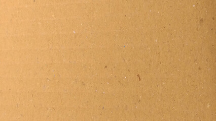 cardboard paper texture brown background, Brown Cardboard sheet texture background, detail of recycle brown paper box pattern.