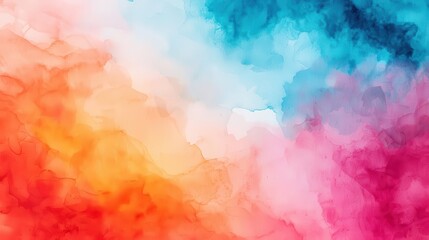 Alternative investments, art and rare items, abstract watercolor portrayal