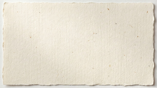 Textured linen paper background