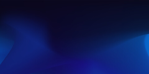 Color gradient background, abstract orange grain gradation texture, vector pink noise texture blur abstract background modern gradient