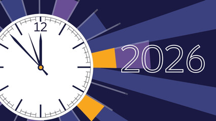 Obraz premium Detailed Whisk Rendering, Perfect for High-End Kitchen Product Marketing, Demonstrating Quality and Functionality