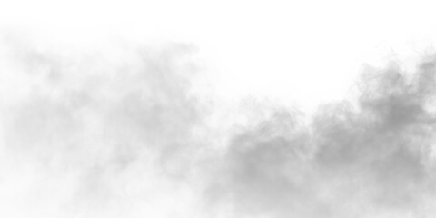 Smoke Background Texture