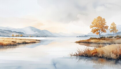 High-quality watercolor paper texture with natural fibers and soft grain