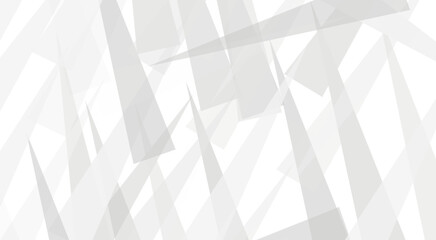 Fototapeta premium elements background trendy line template vector, geometric abstract graphic design banner pattern simple minimal.