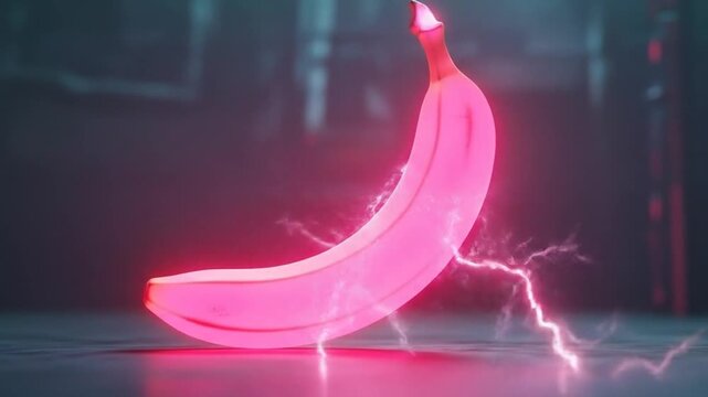 Pink Banana Images – Browse 106,861 Stock Photos, Vectors, and
