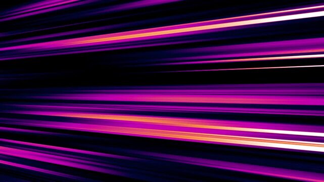 abstract purple move motion background. colorful movement motion background pattern background. line colorful motion background.