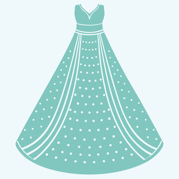 skart silhouette icon vector art illustration
Keywords: