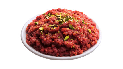 Sweet Dessert Delight