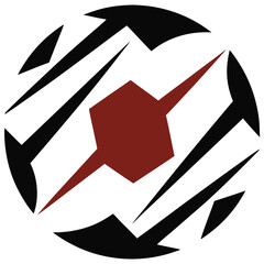 Dynamic Motion Mark © ڈاکٹر علی