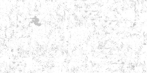 Obraz premium Rectangular rustic grunge gray texture. Rough effect of ice, snow for winter design. Dirty eroded vintage background. Vector illustration.