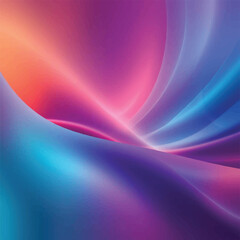 abstract purple background