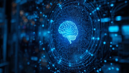 digital fractal realms