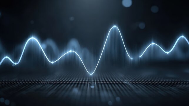 Ai agents identify knowledge gaps in education through animated insights