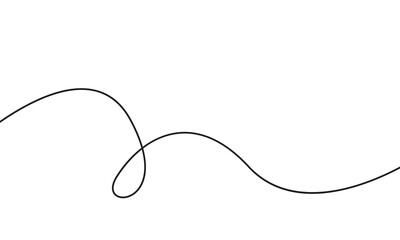 Abstract background design . 