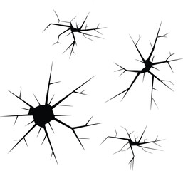 Neuron illustration, brain cells, neural network, dendrite structure, axon diagram, nervous system, scientific sketch, biology concept, medical art, synapse design