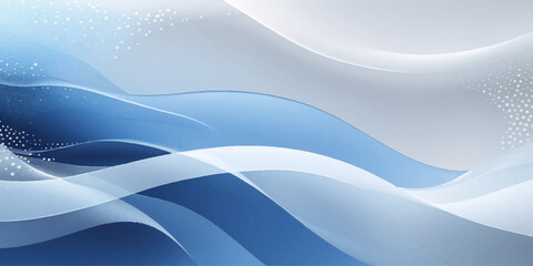 Would you like me to generate a similar description for a different color palette?