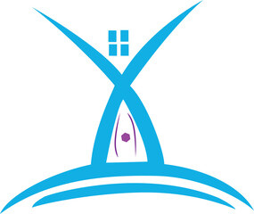 abstract, art, background, brand, business, color, concept, creative, creativity, decoration, design, design element, ecology, element, emblem, flat design, geometric, graphic, icon, icon symbol, icon