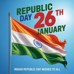 republic day